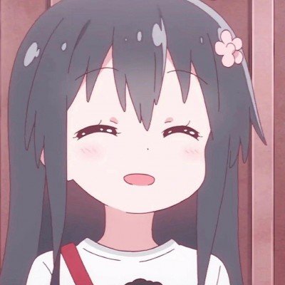 五角大楼巴士相撞